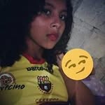 Nicole Ginger Leon Figueroa - @nicolegingerleonfigueroa - Instagram