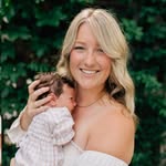 Nicole Gingerich - @nicolegingerich_ - Instagram