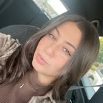 nicole - @nicolegingerelli - Instagram
