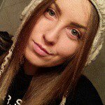 NicoleMacchia♥ - @nicoleginger95 - Instagram
