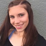 Alyssa Nicole Gingras - @gingrasalyssa - Instagram