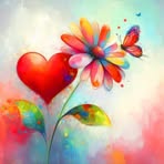 Nicole Gingras - Facebook