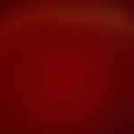 Nicole Gingras - @nicole.gingras.585 - Instagram