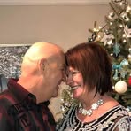 Nicole Gingras - Facebook