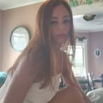Nicole Gingras - @gingrasnicole - Instagram