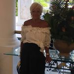 Nicole Gingras - @nicolegingras.2870 - Instagram