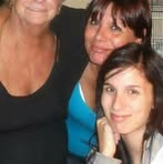 Nicole Gingras - Facebook