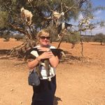 Nicole Gingras - @gingras2411 - Instagram