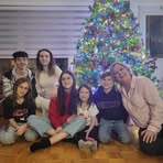 Nicole Gingras - Facebook
