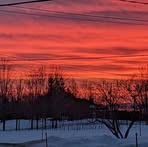 Nicole Gingras - Facebook