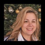 Nicole Gingras - @nmgingras - Instagram