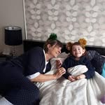 Nicole Gingras - @nicole.gingras.712 - Instagram