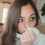 Nicole Gingras - @nicollalalalove - Instagram
