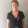 Nicole Gingras - @nicole.gingras3 - TikTok