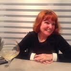 Nicole Gingras - Facebook