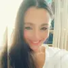Nicole Gingras - @nicole.gingras82 - TikTok