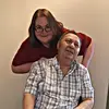 Nicole  - @nicolegingras - TikTok