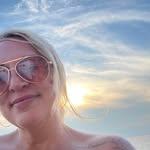 Nicole Valiant Gingras - @nicole.valiant - Instagram