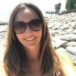 Nicole Glavin - @nicoleg079 - Instagram