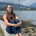 Nicole Glavin - Facebook