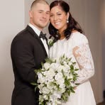 Nicole Glavin DeSimone - Facebook