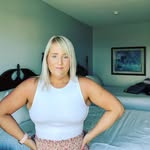 Nicole Glavine - @nicoleglavine - Instagram