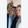 Nicole Glavine - @nicoleglavine - TikTok