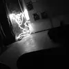 Nicole - @nicoleglavin - TikTok