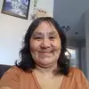 Nicolena Tuglavina Jararuse - @nicolena.tuglavin - TikTok