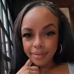 Brittani Nicole Goode - @kingbrittleywhitley - Instagram