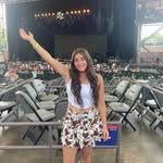 nicole 🤍 - @nicole_gooden_21 - Instagram