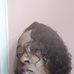 Nicole Goode - Facebook
