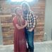 Nicole Goode - Facebook