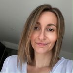 Nicole Goode - @nicole_goode - Instagram