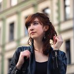 Nicole Goode - @nicoleegoode - Instagram
