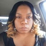 Nicole Goode - @nicole.goodemason - Instagram