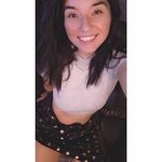 Nicole Goode - @goodegirllllll - Instagram