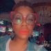 Nicole Goode - Facebook