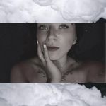 Nicole Goode - @nofckngoode - Instagram