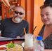 Nicole Goode - Facebook