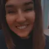 Nicole Goode - @hotmomnf - TikTok