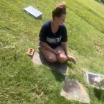 Nicole Goode - @coli31997 - Instagram