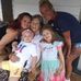 Nicole Goode - Facebook