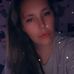 Nicole Goode - Facebook