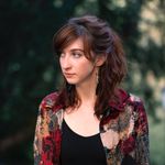 Nicole Goode - @goode.colorist - Instagram