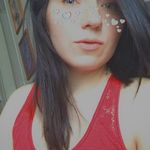 Nicole Goode - @itsallgoodee - Instagram