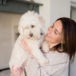 Nicole Goode CFMHC CNHC RNTP - @nicolegoodehealth - Instagram