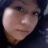 Nicole Goode - @user440136319 - TikTok