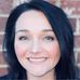 Nicole Goode - Facebook