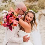 Nicole Goode - @nicolegoode16 - Instagram